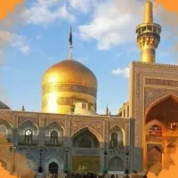 بلیط اتوبوس رفت و برگشت مهران و مشهد