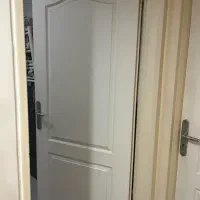 درب حمام