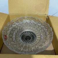 میوه خوری بزرگ پایه دار ساکورا
