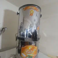 سبزی خردکن