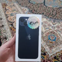 آیفون 13نرمال
