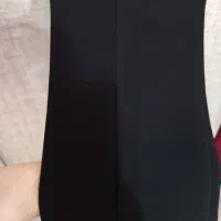 لباس نو|لباس|مشگین شهر, |دیوار