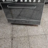 اجاق گاز فردار