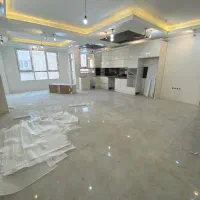 105متر-دوخوابه-نوساز-تاپ-لوکیشن-پاسداران