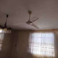 لوستر و پنک‌سقفی ، هود دیوار کوب