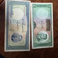 اسکناس