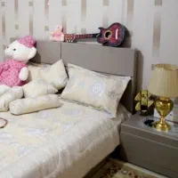 تخت