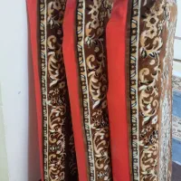 پشتک|پشتی|ارومیه, |دیوار