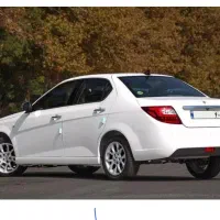 حواله دنا پلاس تحویل فوری یک ماهه 30روزه