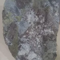 سنگ