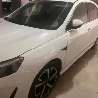 ریسپکت بدون توضیح مشابه صفر