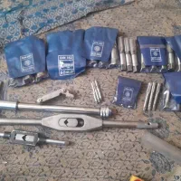 قلاویزاصل‌فرایوگستلاو