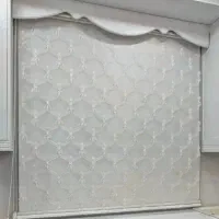 پرده