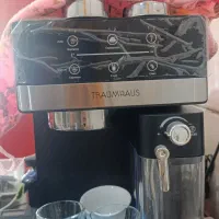 خریدار واقعی تماس بگیرد