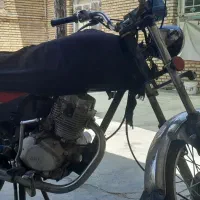 فروش موتور