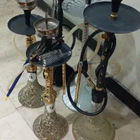 قلیون|کافی‌شاپ و رستوران|زاهدان, |دیوار