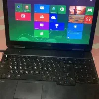 لب تاب