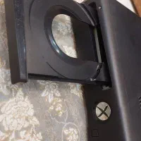 ایکس باکس ۳۶۰‌ اسلیم ۲۵۰ گیگ(تخفیف هم دارد)