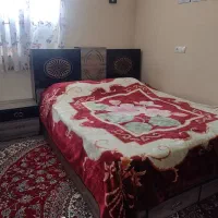 سرویس خواب کامل