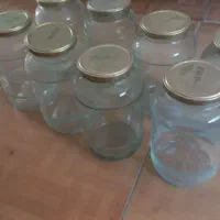 شیشه رب