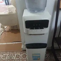 آبسردکن