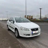 رانا مدل ۹۲