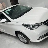 فردا موتور 511