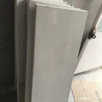 قفسه فروشگاهی