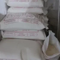 آرد ۱۸٪