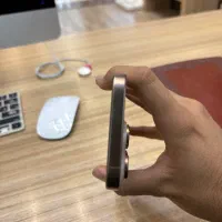 ۱۶ پرو|موبایل|کرمان, |دیوار