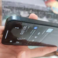 ۱۳ نرمال|موبایل|خمینی‌شهر, |دیوار