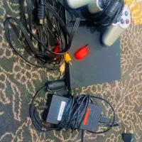 پلی استیشن2