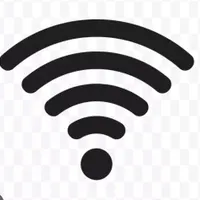 فروش اینترنت