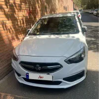 شاهین اتومات اسفند 402