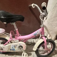 دوچرخه ۱۲