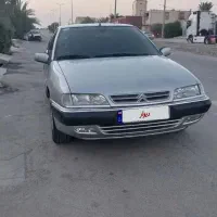 زانتیا