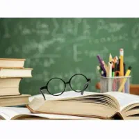 تدریس خصوصی ریاضی دوم تا هشتم