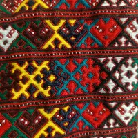 لباس فروشی