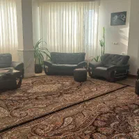 مبلمان