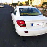 فروش خودرو ریو