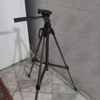 پایه دوربین عکاسی