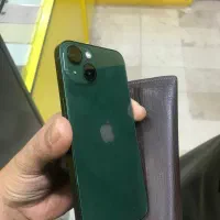 آیفون ۱۳ نرمال