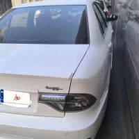خودرو|خودرو سواری و وانت|قم, میرزائیه|دیوار