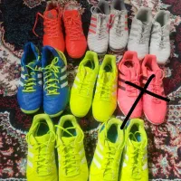 کتونی ورزشی