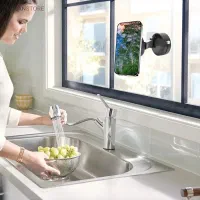 هولدر مگنتی موبایل موستانگ