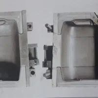 حراج قالب بادی
