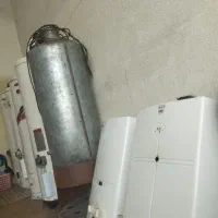 تعمیرات آبگرمکن  (((بخوانید