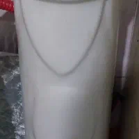 پایه روشویی