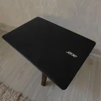 لپ‌تاپ Acer - تمیز مثل روز اول - زیر قیمت بازار