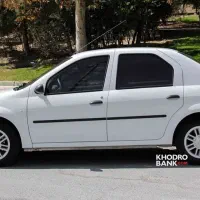 ال نود تمیز